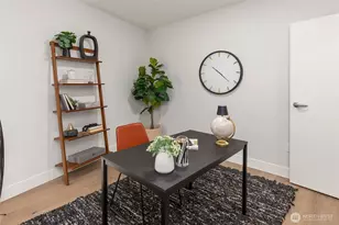 1250 Alki Ave SW, Seattle, WA 98116 - Photo 14