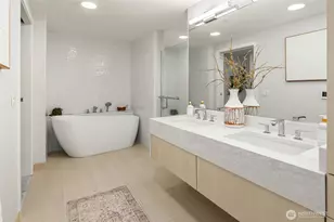 1250 Alki Ave SW, Seattle, WA 98116 - Photo 22