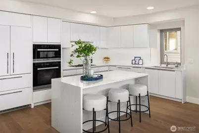 1250 Alki Avenue SW #2A, Seattle, WA 98116 - Photo 10