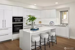 1250 Alki Ave SW, Seattle, WA 98116 - Photo 10