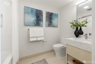 1250 Alki Avenue SW #2A, Seattle, WA 98116 - Photo 24