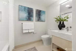 1250 Alki Ave SW, Seattle, WA 98116 - Photo 24