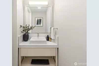 1250 Alki Avenue SW #2A, Seattle, WA 98116 - Photo 16