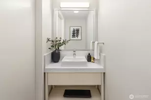 1250 Alki Ave SW, Seattle, WA 98116 - Photo 16