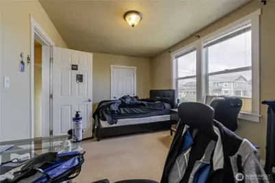 1610 S 23rd Street, Tacoma, WA 98405 - Photo 18