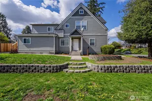 1610 S 23rd St, Tacoma, WA 98405 - Photo 2