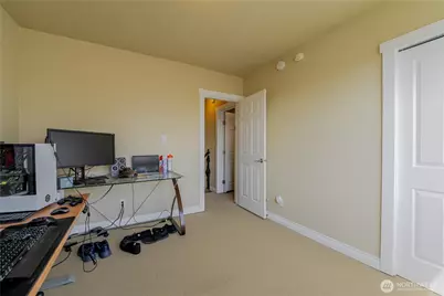 1610 S 23rd Street, Tacoma, WA 98405 - Photo 20