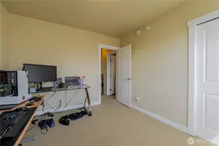 1610 S 23rd St, Tacoma, WA 98405 - Photo 20