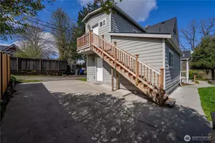 1610 S 23rd St, Tacoma, WA 98405 - Photo 30