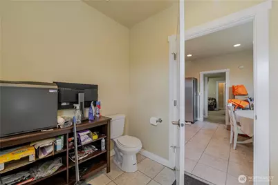 1610 S 23rd Street, Tacoma, WA 98405 - Photo 28