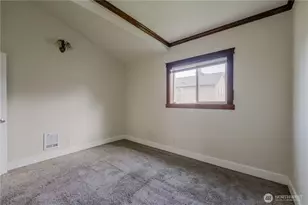 1610 S 23rd St, Tacoma, WA 98405 - Photo 12