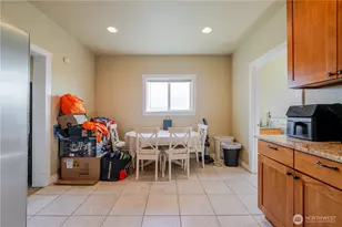 1610 S 23rd St, Tacoma, WA 98405 - Photo 26