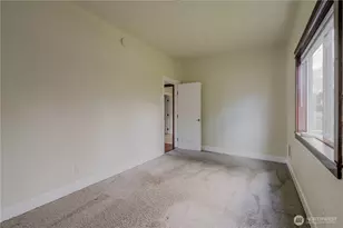 1610 S 23rd St, Tacoma, WA 98405 - Photo 8