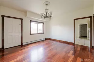 1610 S 23rd St, Tacoma, WA 98405 - Photo 4