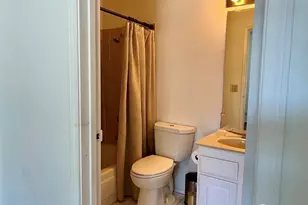 8408 18th Ave W, Everett, WA 98204 - Photo 14