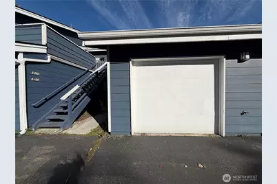 8408 18th Avenue W #2-104, Everett, WA 98204 - Photo 22