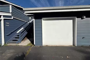 8408 18th Ave W, Everett, WA 98204 - Photo 22