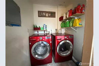 8408 18th Avenue W #2-104, Everett, WA 98204 - Photo 20