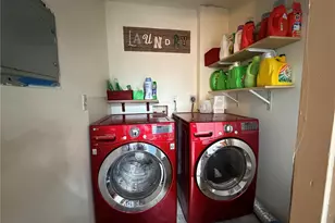 8408 18th Ave W, Everett, WA 98204 - Photo 20