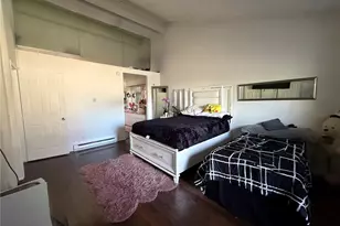 8408 18th Ave W, Everett, WA 98204 - Photo 10