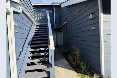 8408 18th Avenue W #2-104, Everett, WA 98204 - Photo 1