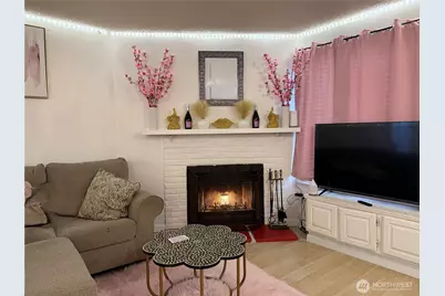 8408 18th Avenue W #2-104, Everett, WA 98204 - Photo 4