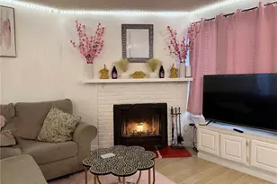 8408 18th Ave W, Everett, WA 98204 - Photo 4