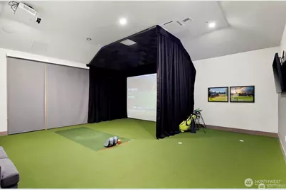 220 Tired Creek Lane, Cle Elum, WA 98922 - Photo 28