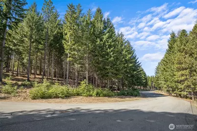 220 Tired Creek Lane, Cle Elum, WA 98922 - Photo 14