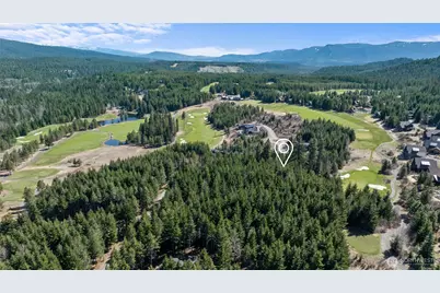 220 Tired Creek Lane, Cle Elum, WA 98922 - Photo 4