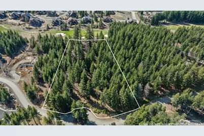 220 Tired Creek Lane, Cle Elum, WA 98922 - Photo 2