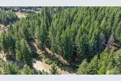 220 Tired Creek Lane, Cle Elum, WA 98922 - Photo 10