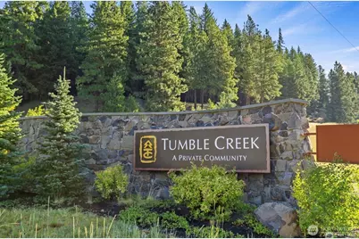 220 Tired Creek Lane, Cle Elum, WA 98922 - Photo 18