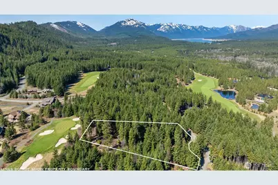 220 Tired Creek Lane, Cle Elum, WA 98922 - Photo 1