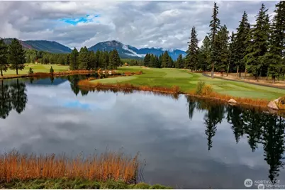 220 Tired Creek Lane, Cle Elum, WA 98922 - Photo 16