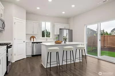 4002 Hyde Loop NE #140, Olympia, WA 98506 - Photo 4