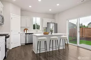 4002 Hyde Loop NE, Olympia, WA 98506 - Photo 4