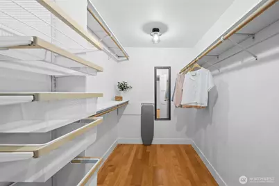 3503 15th Avenue Ct NW, Gig Harbor, WA 98335 - Photo 24