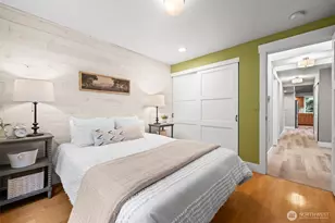 3503 15th Ave Ct NW, Gig Harbor, WA 98335 - Photo 30