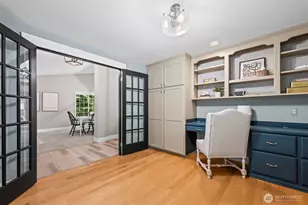 3503 15th Ave Ct NW, Gig Harbor, WA 98335 - Photo 14