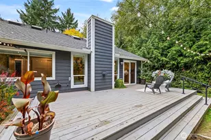 3503 15th Ave Ct NW, Gig Harbor, WA 98335 - Photo 34