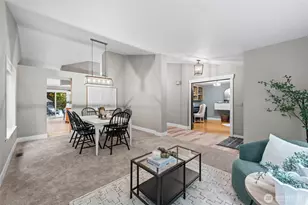 3503 15th Ave Ct NW, Gig Harbor, WA 98335 - Photo 18