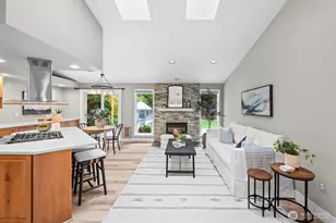 3503 15th Ave Ct NW, Gig Harbor, WA 98335 - Photo 10