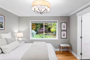 3503 15th Ave Ct NW, Gig Harbor, WA 98335 - Photo 22