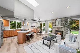 3503 15th Ave Ct NW, Gig Harbor, WA 98335 - Photo 12