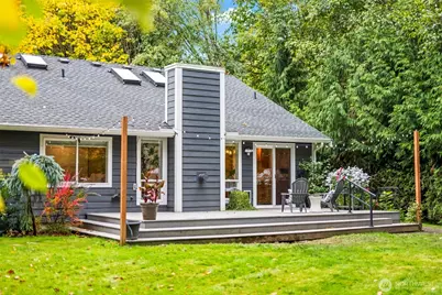 3503 15th Avenue Ct NW, Gig Harbor, WA 98335 - Photo 32