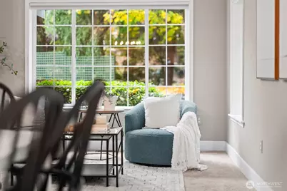 3503 15th Avenue Ct NW, Gig Harbor, WA 98335 - Photo 6