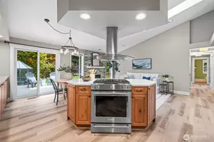 3503 15th Ave Ct NW, Gig Harbor, WA 98335 - Photo 6