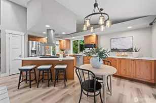 3503 15th Ave Ct NW, Gig Harbor, WA 98335 - Photo 8