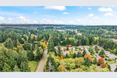 3503 15th Avenue Ct NW, Gig Harbor, WA 98335 - Photo 40